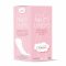 Simply Gentle Organic Cotton Panty Liners - 20 Liners