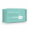 Simply Gentle Organic Intimate Wipes - 20 Wipes