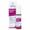 Weleda Hayfever Relief Oromucosal Spray - 20ml