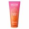 Weleda Amber Divine Shower Cream - 200ml