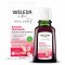 Weleda Ratanhia Mouthwash - Herbal Mint - 50ml