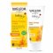 Weleda Baby Calendula Nappy Change Cream - 30ml