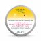 Weleda Baby All Purpose Balm - 25g
