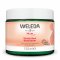 Weleda Mum Stretch Mark Body Butter - 150ml
