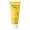 Weleda Baby Calendula Intensive Body Cream - 75ml
