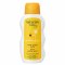 Weleda Baby Good Night Bath - 200ml
