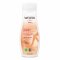 Weleda Mum Lighter Legs Gel - 200ml