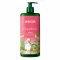 Weleda Happiness Shower Gel - Grapefruit & Mandarin - 750ml