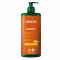 Weleda Sport Arnica Sport Shower Gel - 750ml