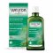Weleda Reviving Bath Milk - Pine - 200ml