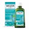 Weleda Invigorating Bath Milk - Rosemary - 200ml