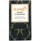 Pukka Organic Licorice and Cinnamon Tea - 20 Bags