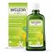 Weleda Refreshing Bath Milk - Citrus - 200ml