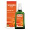 Weleda Arnica Massage Oil - 100ml