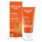 Weleda Foot Balm - Rosemary - 75ml