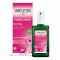 Weleda Deodorant Spray - Wild Rose - 100 ml