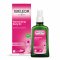 Weleda Harmonising Body Oil - Wild Rose -100ml