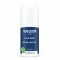 Weleda Mens 24hr Roll on Deodorant - 50ml