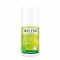 Weleda 24hr Roll On Deodorant - Citrus - 50ml