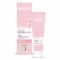 Weleda Sensitive Soothing Light Moisturiser - 30ml