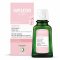 Weleda Sensitive Recovery Facial Oil - 50ml