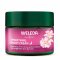 Weleda Smoothing Night Cream - Wild Rose & White Tea - 40ml