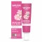 Weleda Smoothing Eye Cream - Wild Rose & White Tea - 12ml