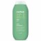 Method Daily Zen Shampoo - 532ml