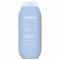 Method Simply Nourish Shampoo - 532ml