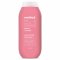 Method Peace & Petals Shampoo - 532ml