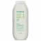 Method Daily Zen Hair Conditioner - 532ml