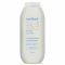 Method Simply Nourish Hair Conditioner - 532ml
