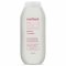 Method Peace & Petals Hair Conditioner - 532ml