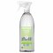 Method Heavy Duty Limescale Remover - Spicy Lime - 828ml