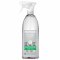Method Heavy Duty Oven & Hob Cleaner - Lemongrass - 828ml