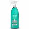 Method Heavy Duty Foaming Bath & Tile Cleaner - Eucalyptus Mint - 828ml