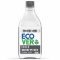 Ecover Power Washing Up Liquid - Bergamot & Sage - 450ml