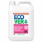 Ecover Concentrated Fabric Softener - Apple Blossom & Almond - 5L - 200 Washes