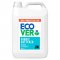 Ecover Concentrated Fabric Softener - Rose & Bergamot - 5L - 200 Washes