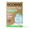 ecoegg Bio Laundry Egg - Fresh Linen - 70 Washes