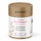 ecoegg Laundry Scent Booster - Spring Blossom - 250g