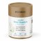ecoegg Laundry Scent Booster - Fresh Linen - 250g