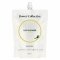 Bower Collective Loo Cleaner Refill - Yuzu Lemon - 750ml