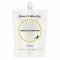 Bower Collective Limescale Remover Refill - Yuzu Lemon - 1L