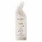 Bower Collective Reusable Loo Cleaner Dispenser Bottle - Yuzu Lemon - 750ml