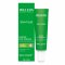 Weleda Skin Food Super Eye Cream - 12ml