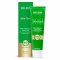 Weleda Skin Food Limited Edition - 100ml