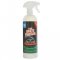 Extra Strength White Vinegar - 750ml
