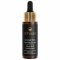 Odylique Gradual Glow Tanning Serum - 30ml