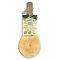 LoofCo Non-Stick Pan Brush